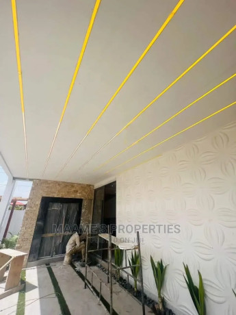 3bdrm-townhouseterrace-in-maames-properties-achimota-for-sale-big-1