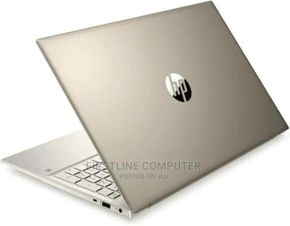 new-laptop-hp-15-dw0037wm-8gb-intel-core-i7-ssd-512gb-big-0