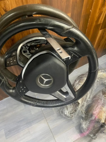 mercedes-steering-wheel-w204-w-big-0