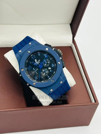 hublot-geneve-big-2