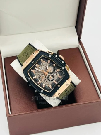 hublot-geneve-big-0