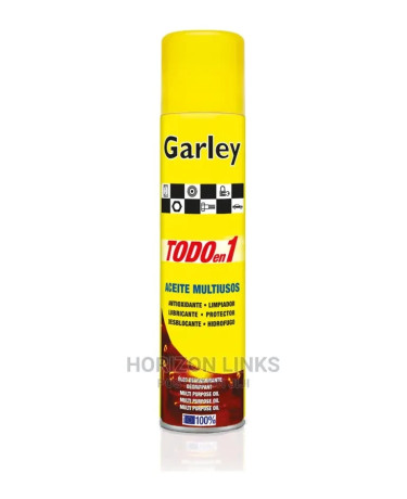 multipurpose-rust-spray-big-0