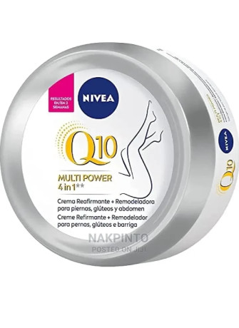nivea-q10-multi-power-4-in-1-firming-and-corrective-effects-big-2