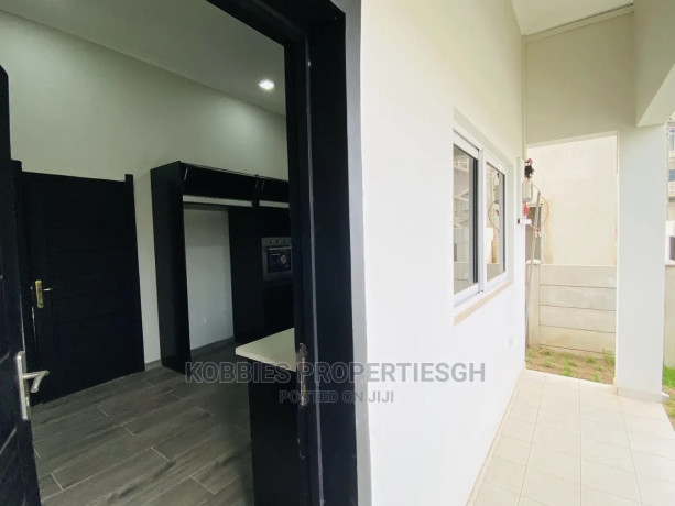 4bdrm-townhouseterrace-in-adenta-accra-metropolitan-for-sale-big-1