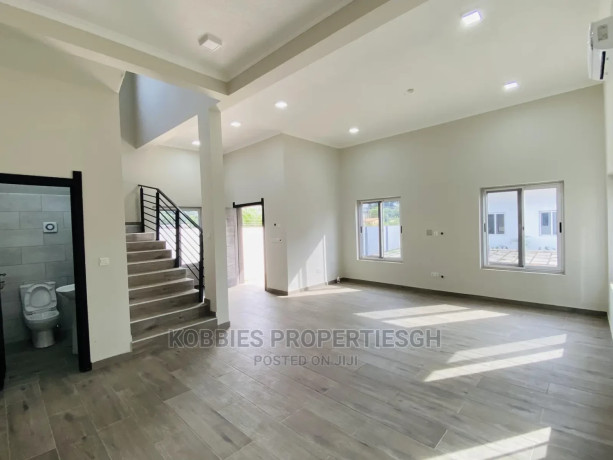 4bdrm-townhouseterrace-in-adenta-accra-metropolitan-for-sale-big-2