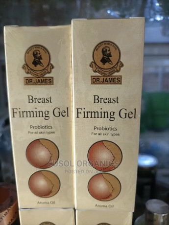 breast-firming-gel-big-0