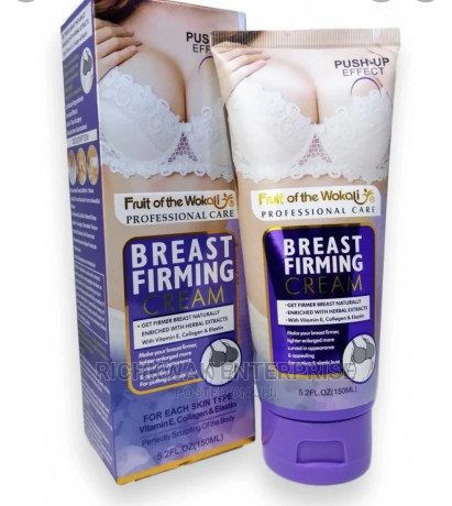 breast-firming-cream-big-0