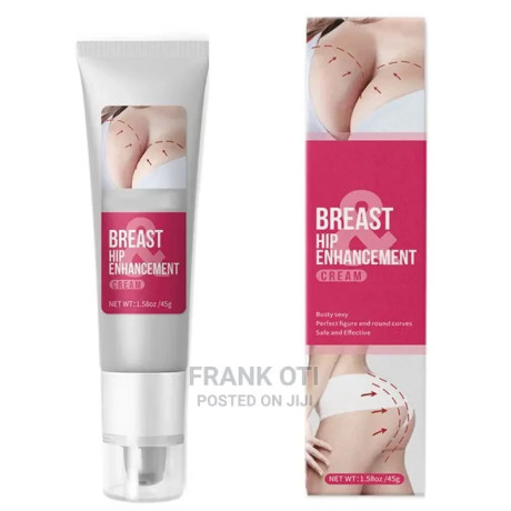 breast-and-hips-firming-and-enlargement-cream-big-0