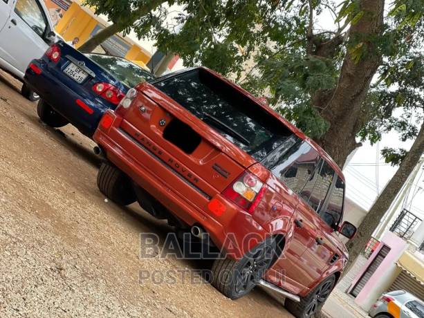 land-rover-range-rover-sport-42-v8-sc-2008-orange-big-1