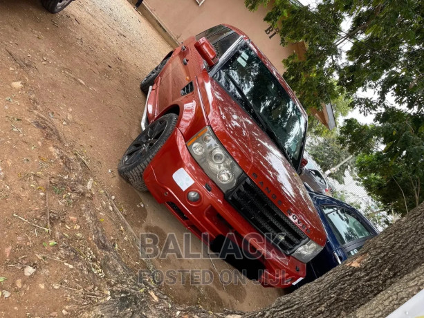 land-rover-range-rover-sport-42-v8-sc-2008-orange-big-0