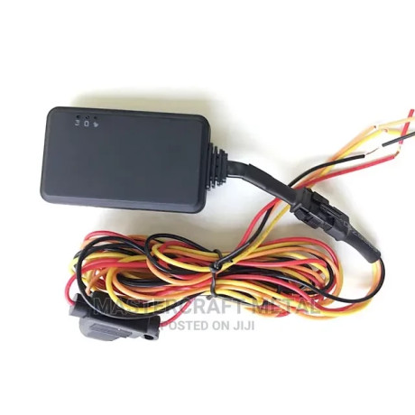 3g-car-motor-tracker-device-big-2