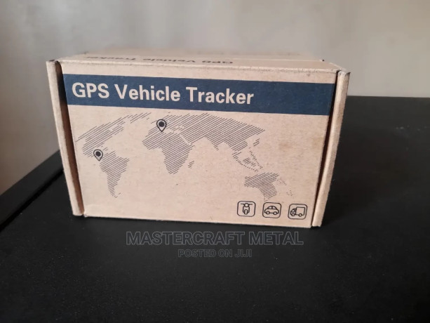 3g-car-motor-tracker-device-big-1