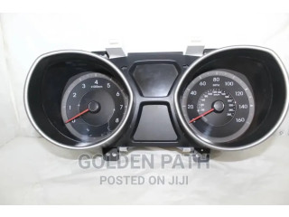 All Kinds of Speedometer Boards for All Car