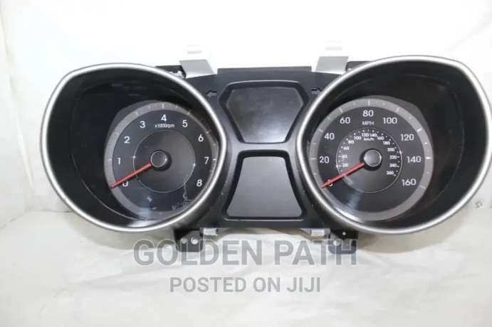 all-kinds-of-speedometer-boards-for-all-car-big-0