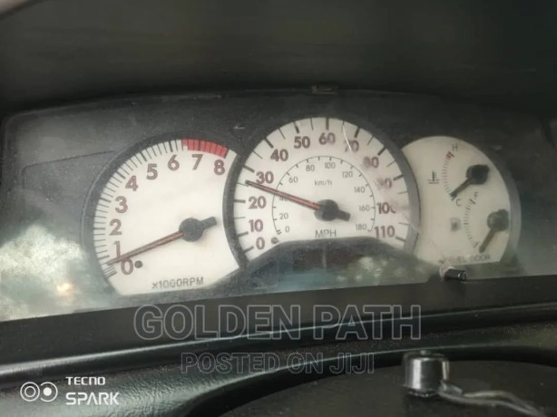 all-kinds-of-speedometer-boards-for-all-car-big-2