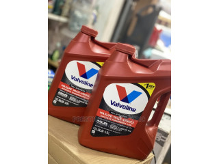 Maxlife Automatic Transmission Fluid Dexron VI