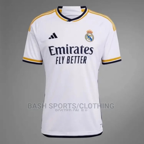 real-madrid-2324-home-big-1