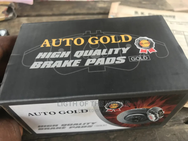 break-pads-for-all-cars-big-1