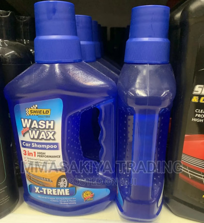 car-shampoo-washwaxshield500ml-big-0