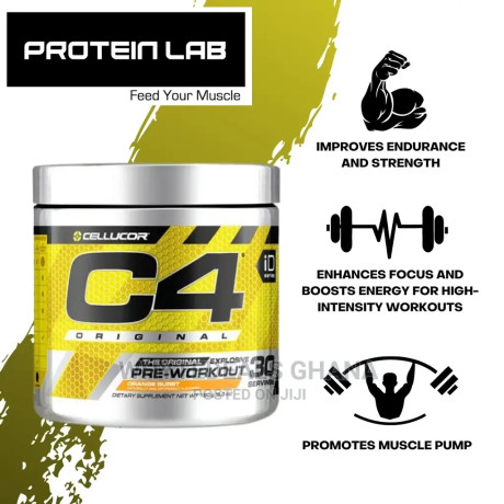 cellucor-c4-original-pre-workout-energy-for-men-women-big-1