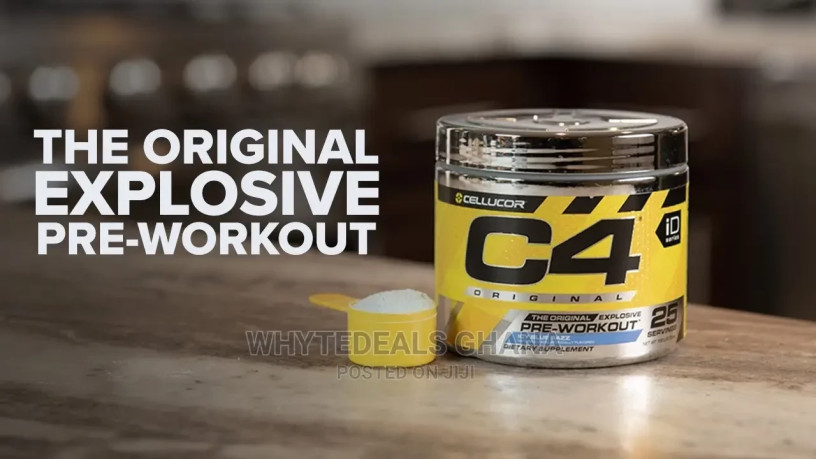 cellucor-c4-original-pre-workout-energy-for-men-women-big-0