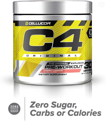 cellucor-c4-original-pre-workout-energy-for-men-women-big-2