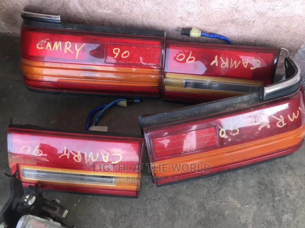 toyota-camry-90-model-taillight-complete-big-1