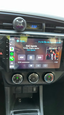 2014-16-corolla-android-radio-with-carplay-big-0