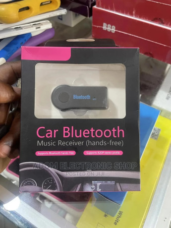 car-bluetooth-receiver-for-your-car-big-0