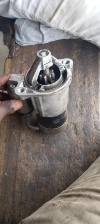 starter-motor-available-for-all-cars-big-2