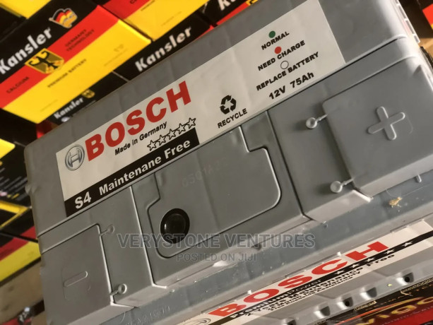 bosch-15-plate-battery-big-0