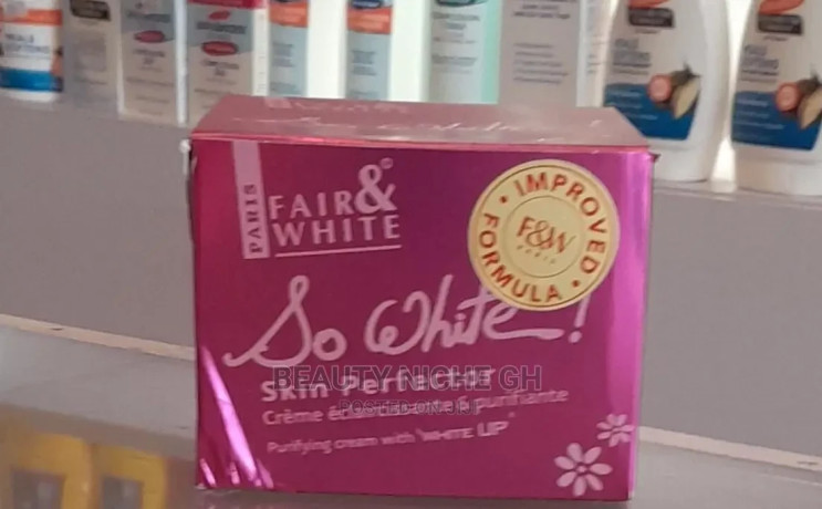 fair-white-so-white-skin-perfector-big-0