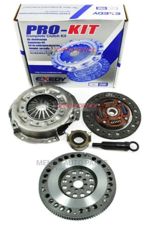 clutch-discs-and-brake-discs-for-all-cars-big-0