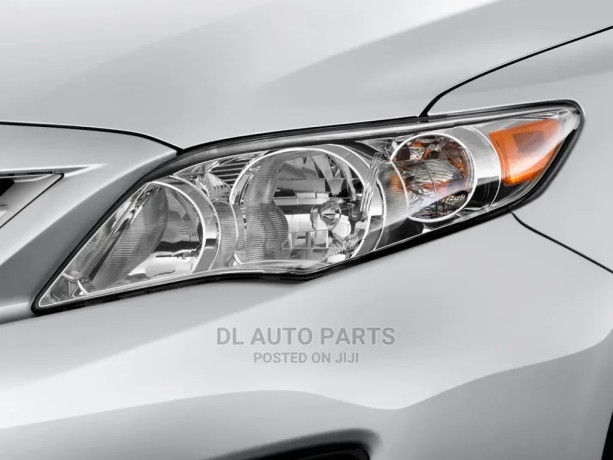 corolla-2013-headlight-2013-big-0