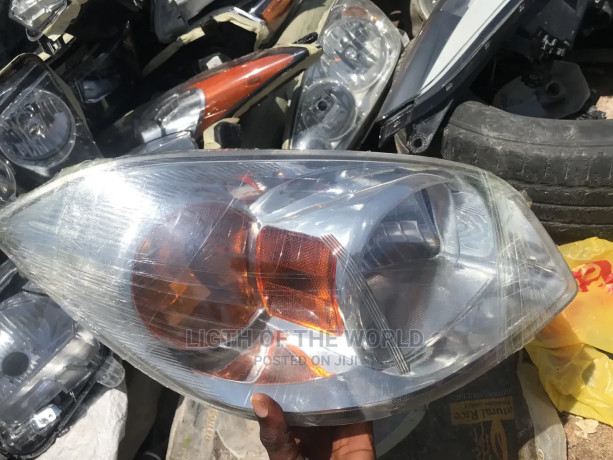 chevrolet-cobalt-07-headlight-right-side-big-0