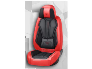 Universal Seat Cover Ag1