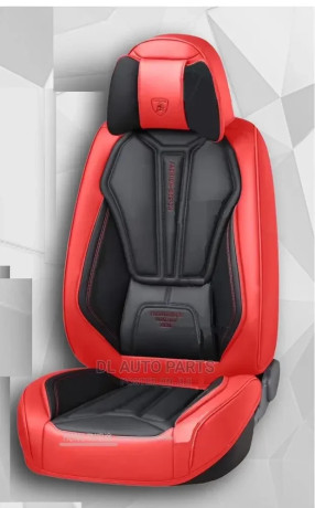 universal-seat-cover-ag1-big-0