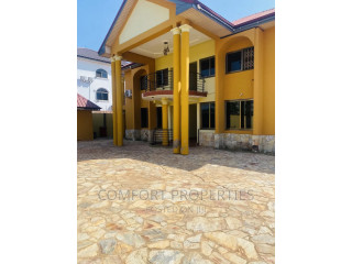 2bdrm Shared Apartment in Comfort Properties, East Legon for rent