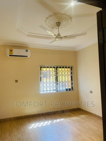 2bdrm-shared-apartment-in-comfort-properties-east-legon-for-rent-big-1