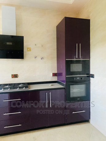 2bdrm-shared-apartment-in-comfort-properties-east-legon-for-rent-big-4