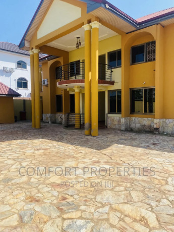 2bdrm-shared-apartment-in-comfort-properties-east-legon-for-rent-big-0