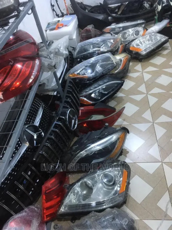 all-kinds-of-benz-lights-available-big-0