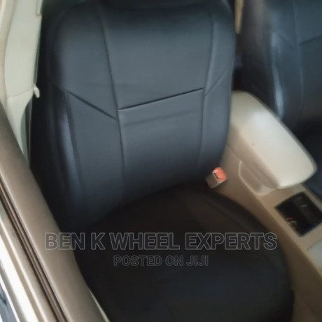 quality-new-leather-seats-cover-big-0