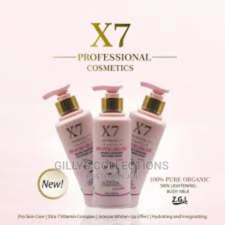 x7-pure-organic-natural-lighting-face-and-body-lotion-big-1