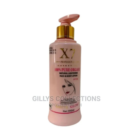 x7-pure-organic-natural-lighting-face-and-body-lotion-big-2