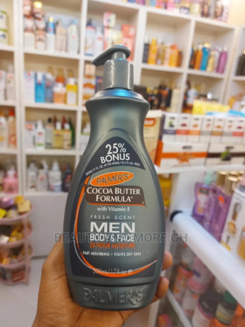 palmers-cocobutter-men-face-and-body-lotion-big-0