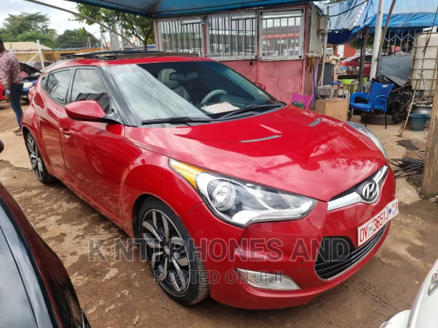 hyundai-veloster-2014-red-big-2