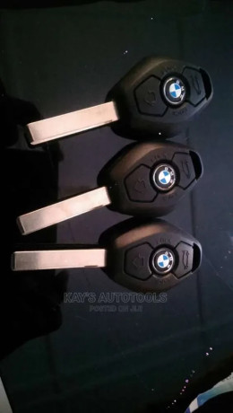 bmw-key-complete-big-0