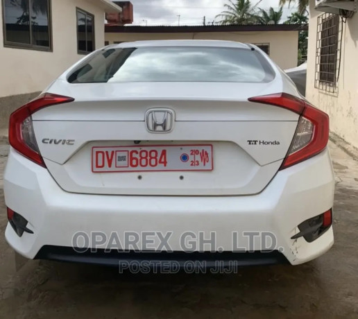 honda-civic-ex-4dr-sedan-20l-4cyl-2017-white-big-3