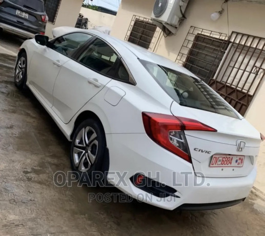 honda-civic-ex-4dr-sedan-20l-4cyl-2017-white-big-1